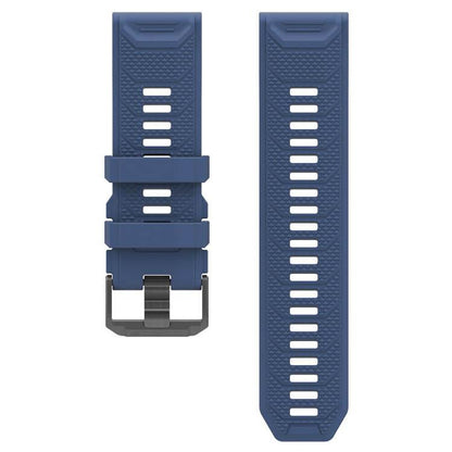 COROS Vertix 2/2S wristband