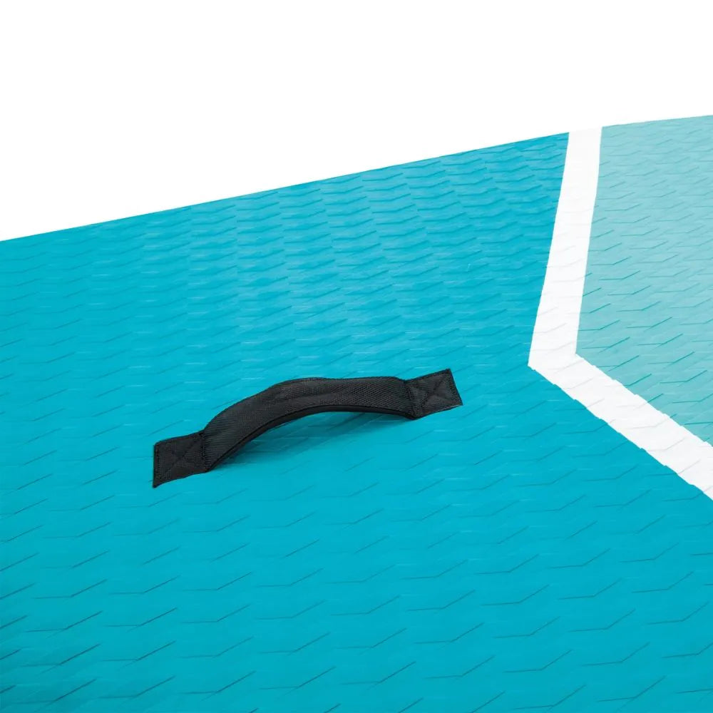 Intex Sup Board AquaQuest Youth 240cm Opblaasbaar