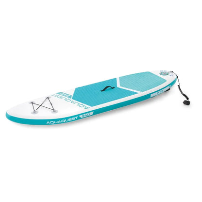 Intex Sup Board AquaQuest Youth 240cm Opblaasbaar