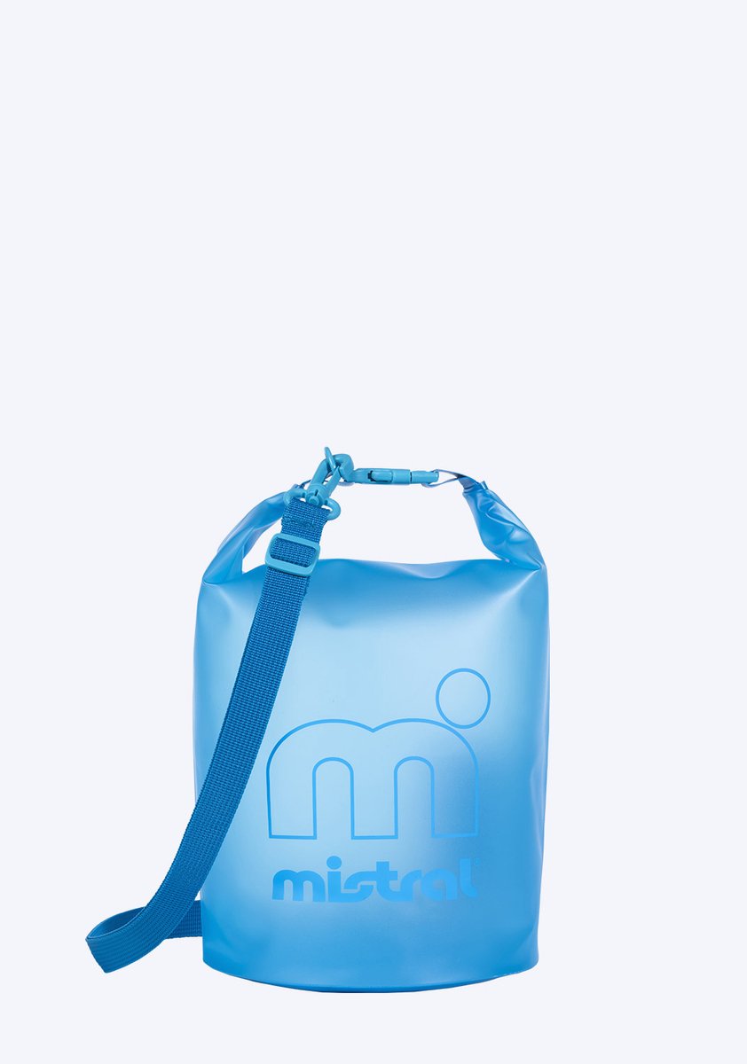 Mistral Dry Bag 5L