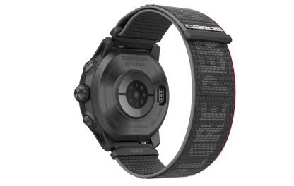 COROS Apex 2 Pro