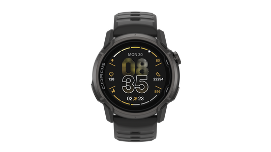 COROS Apex 4, 46mm