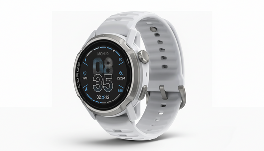 COROS Apex 4, 42mm
