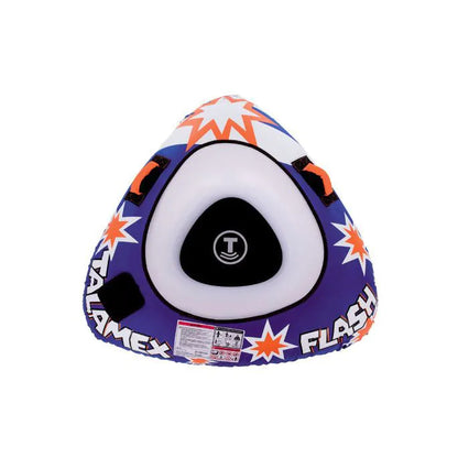 Talamex Funtube Flash