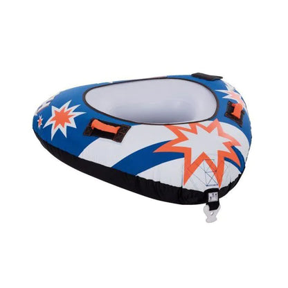 Talamex Funtube Flash