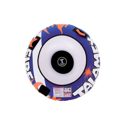 Talamex Funtube Fire