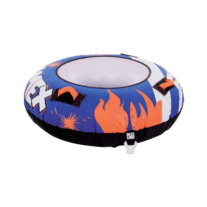 Talamex Funtube Fire