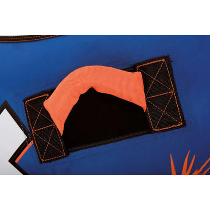 Talamex Funtube Fire