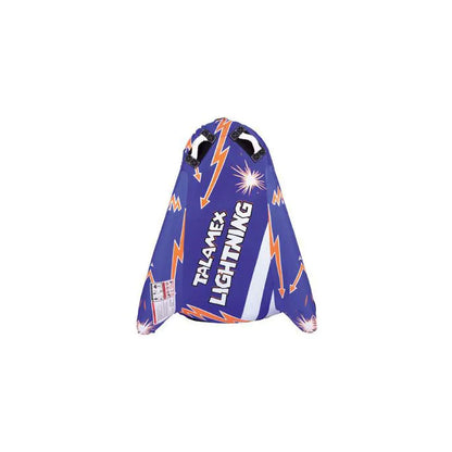 Talamex Funtube Lightning