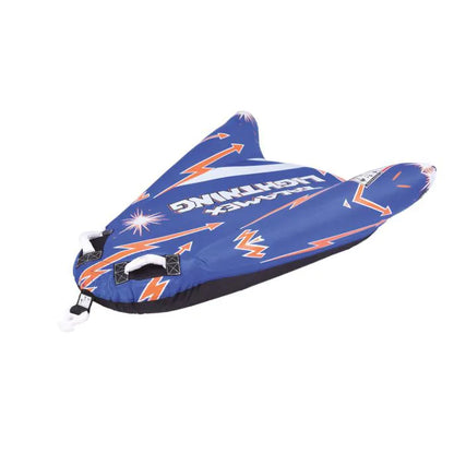 Talamex Funtube Lightning