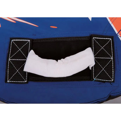 Talamex Funtube Lightning