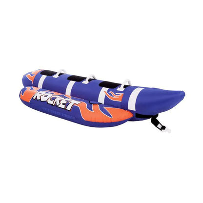 Talamex Funtube Rocket