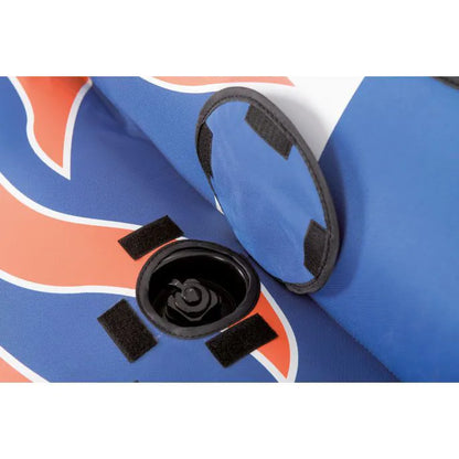 Talamex Funtube Rocket