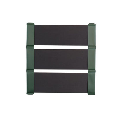 Kolibri Carp Boat K-220TS with bumper