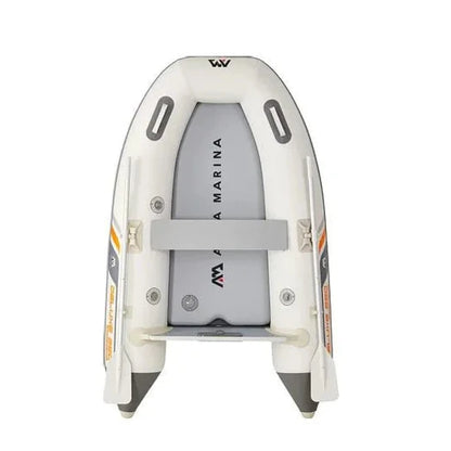 Aqua Marina 250 U-Deluxe Rubberboot