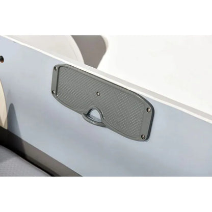 Aqua Marina 250 U-Deluxe Rubberboot