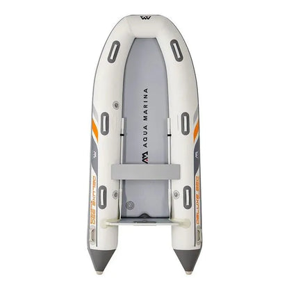 Aqua Marina 350 U-Deluxe Rubberboot