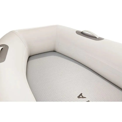 Aqua Marina 350 U-Deluxe Rubberboot