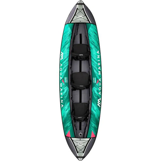 Aqua Marina Laxo LA-380 Kajak