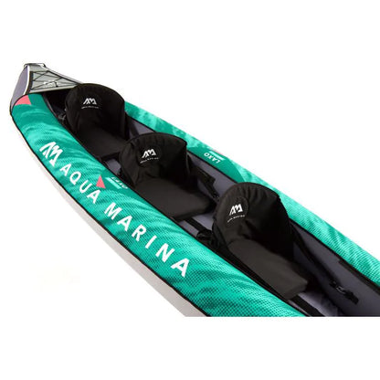 Aqua Marina Laxo LA-380 Kajak
