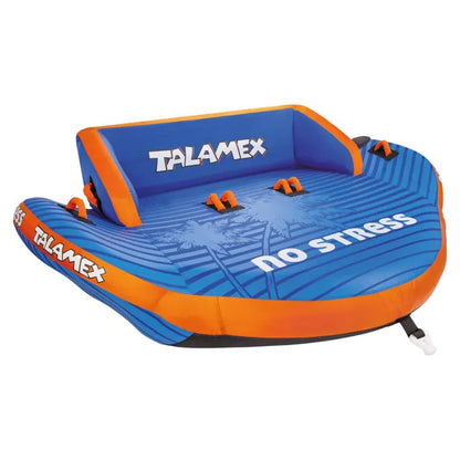 Talamex Funtube No Stress 3p