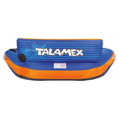 Talamex Funtube No Stress 3p