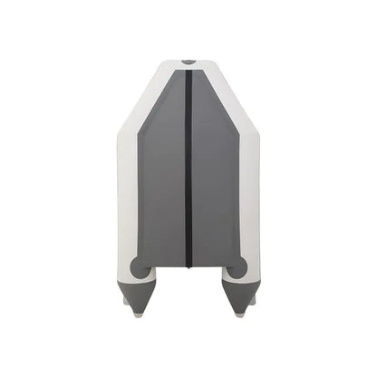 Aqua Marina 330 A-Deluxe Rubberboot