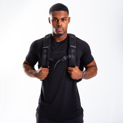 Built for Athletes Elite 35L Backpack