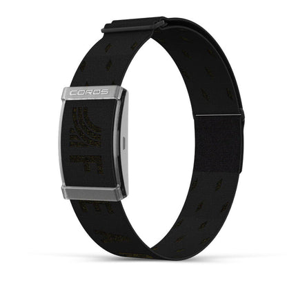 COROS Heart Rate Monitor Jakob Ingebritsen