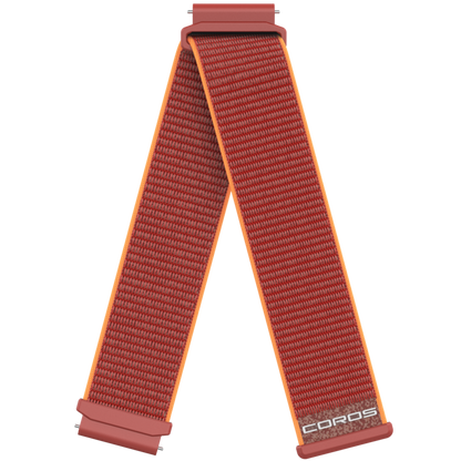 COROS Apex 2 Pro wristband