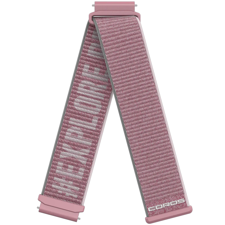 COROS Apex 2 wristband