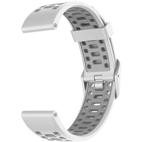 COROS Pace 2 wristband