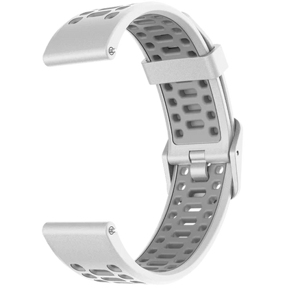 COROS Pace 2 wristband