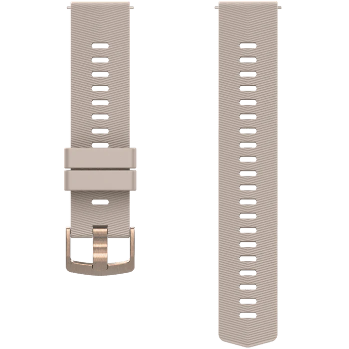 COROS Apex 2 wristband