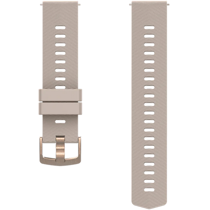 COROS Apex 2 wristband