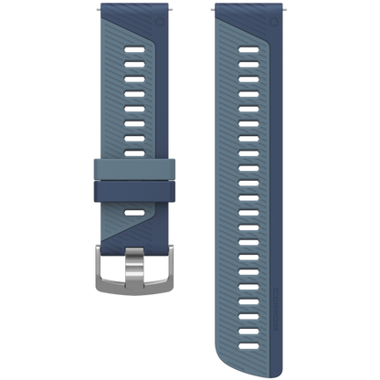 COROS Apex 2 Pro wristband