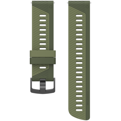 COROS Apex 2 Pro wristband