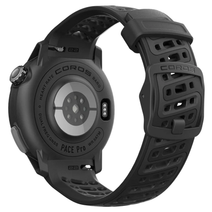 COROS Pace Pro