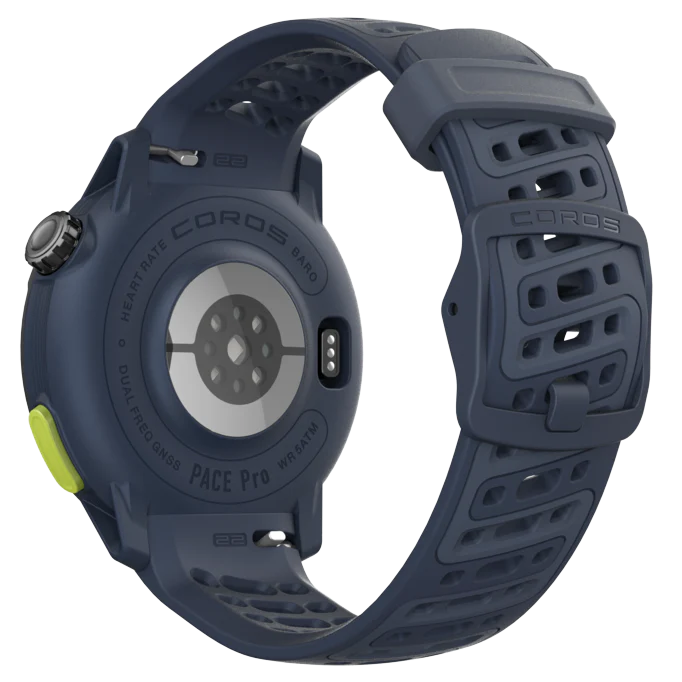 COROS Pace Pro