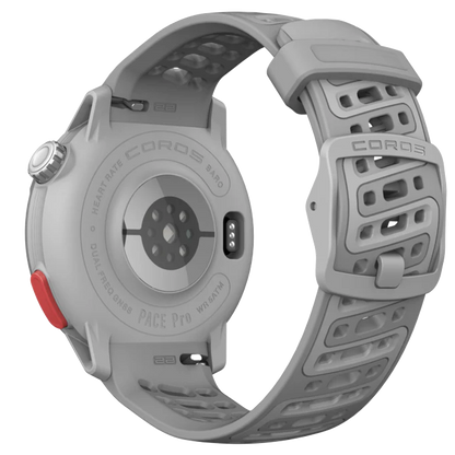 COROS Pace Pro
