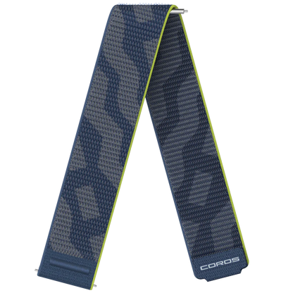 COROS PACE Pro Nylon Strap