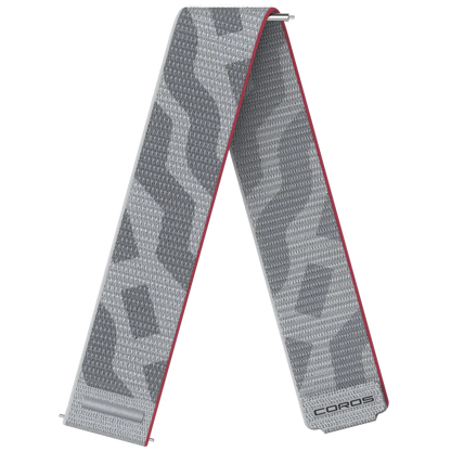 COROS PACE Pro Nylon Strap