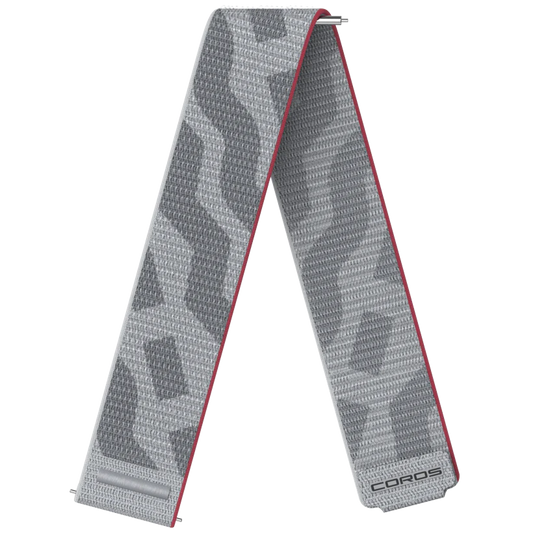 COROS PACE Pro Nylon Band