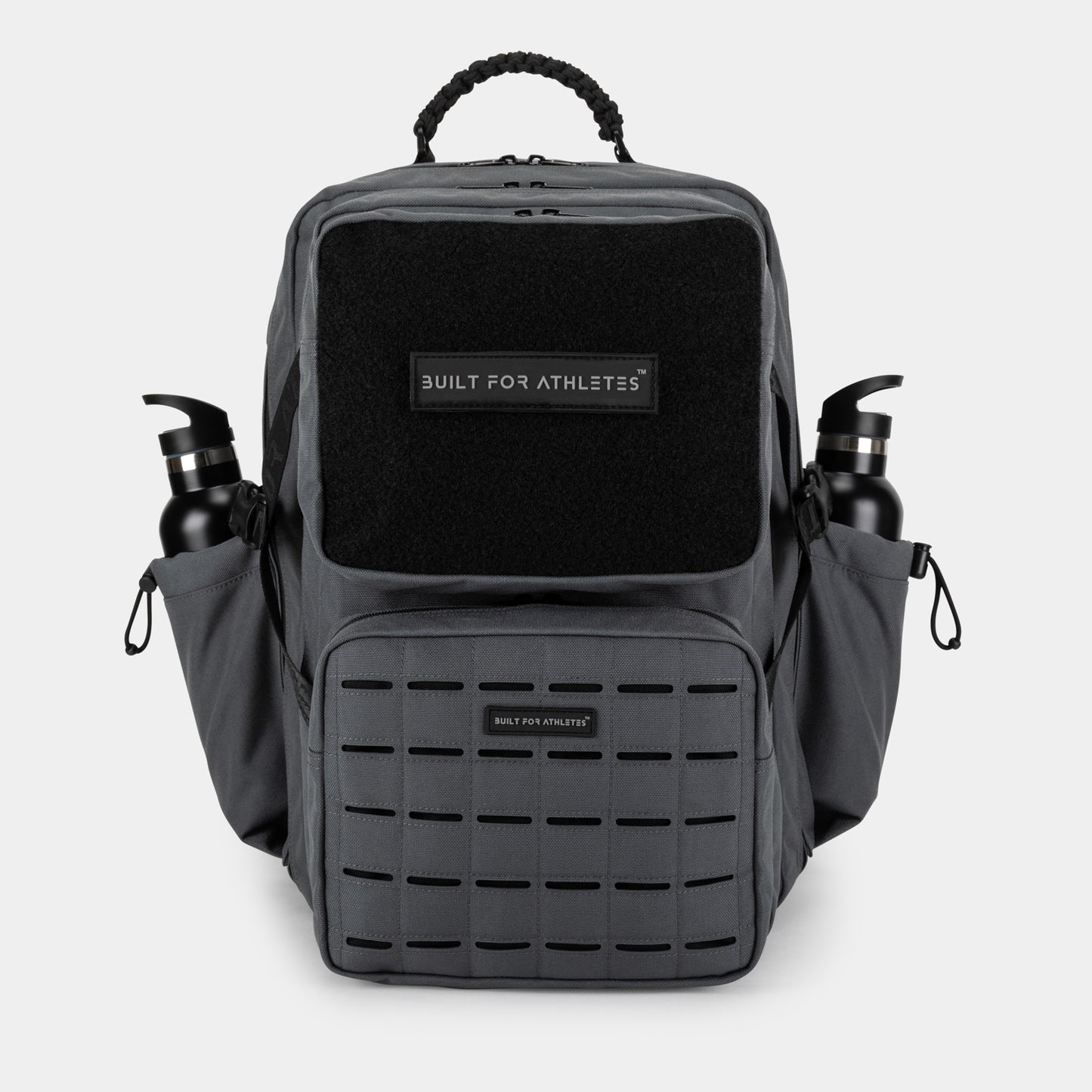 Built for Athletes PRO SERIES 45L