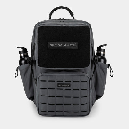 Built for Athletes PRO SERIES 45L