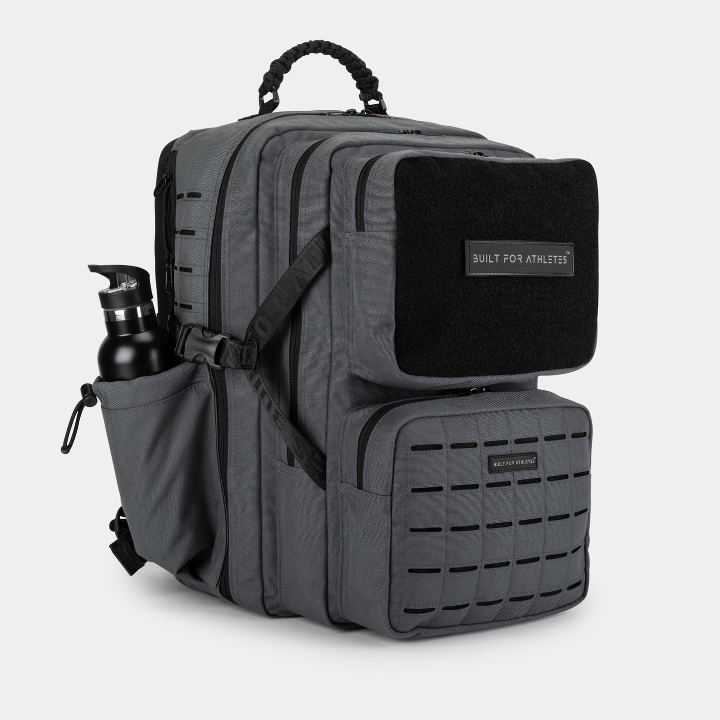 Built for Athletes PRO SERIES 45L