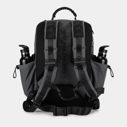 Built for Athletes PRO SERIES 45L