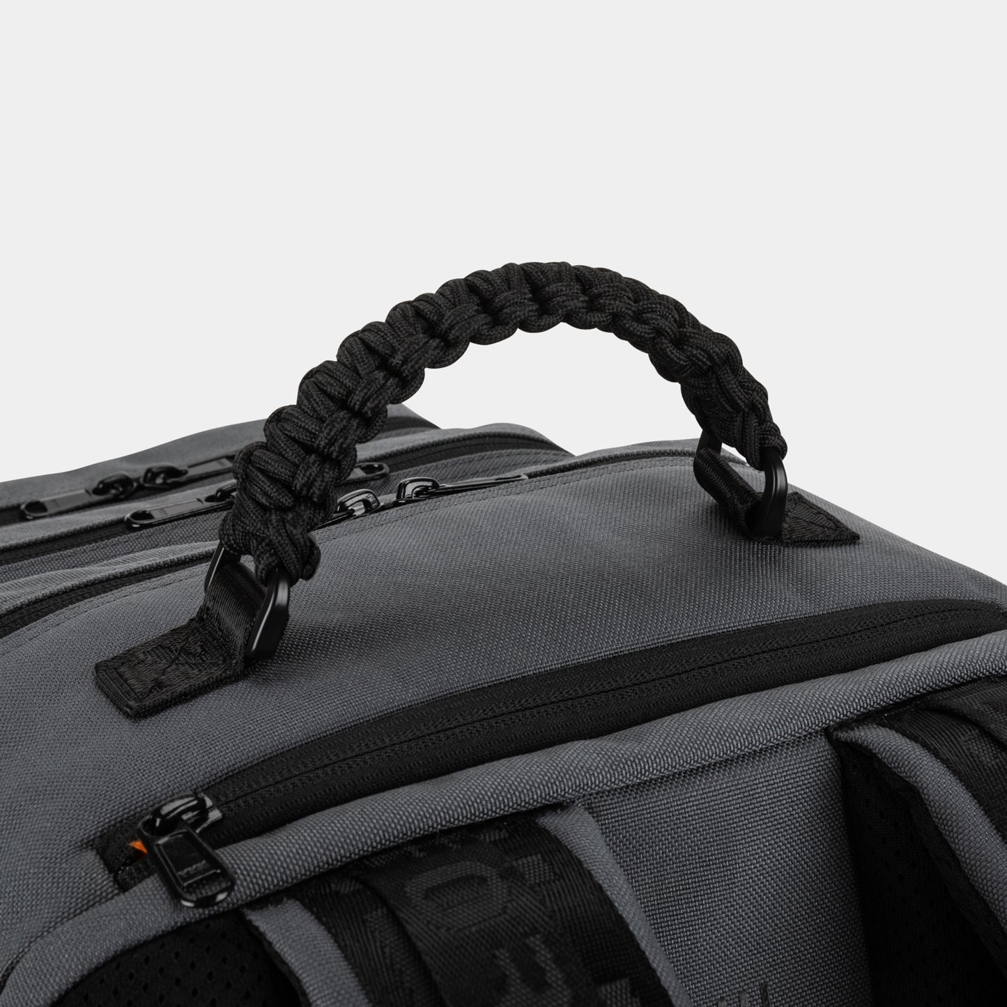 Built for Athletes PRO SERIES 45L