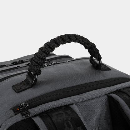 Built for Athletes PRO SERIES 45L