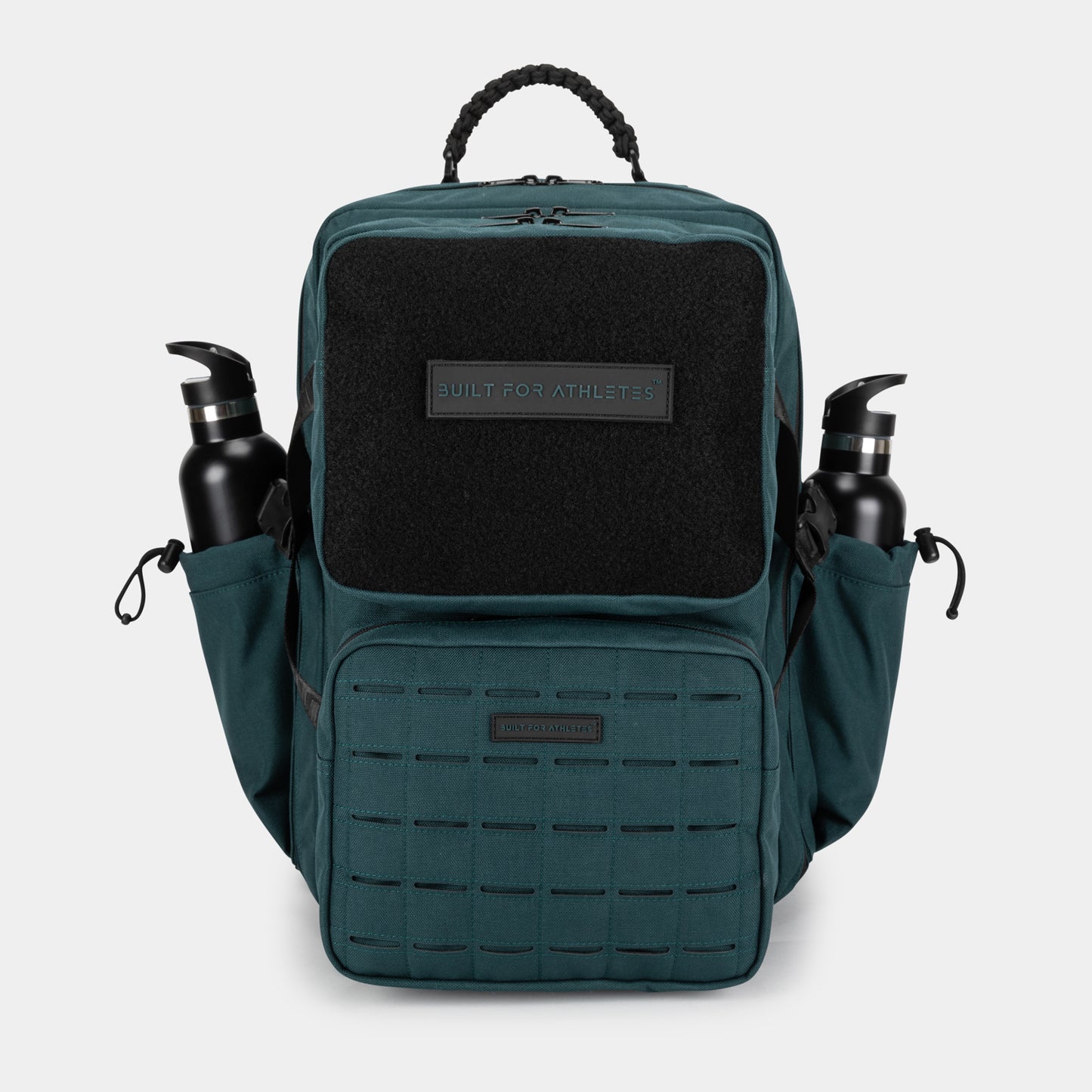 Built for Athletes PRO SERIES 45L